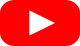 YouTube-Channel