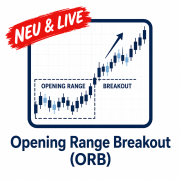 Opening Range Breakout