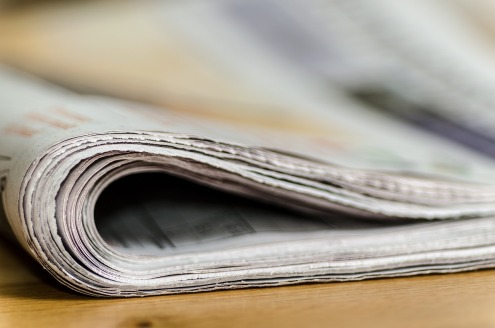 Newsletter